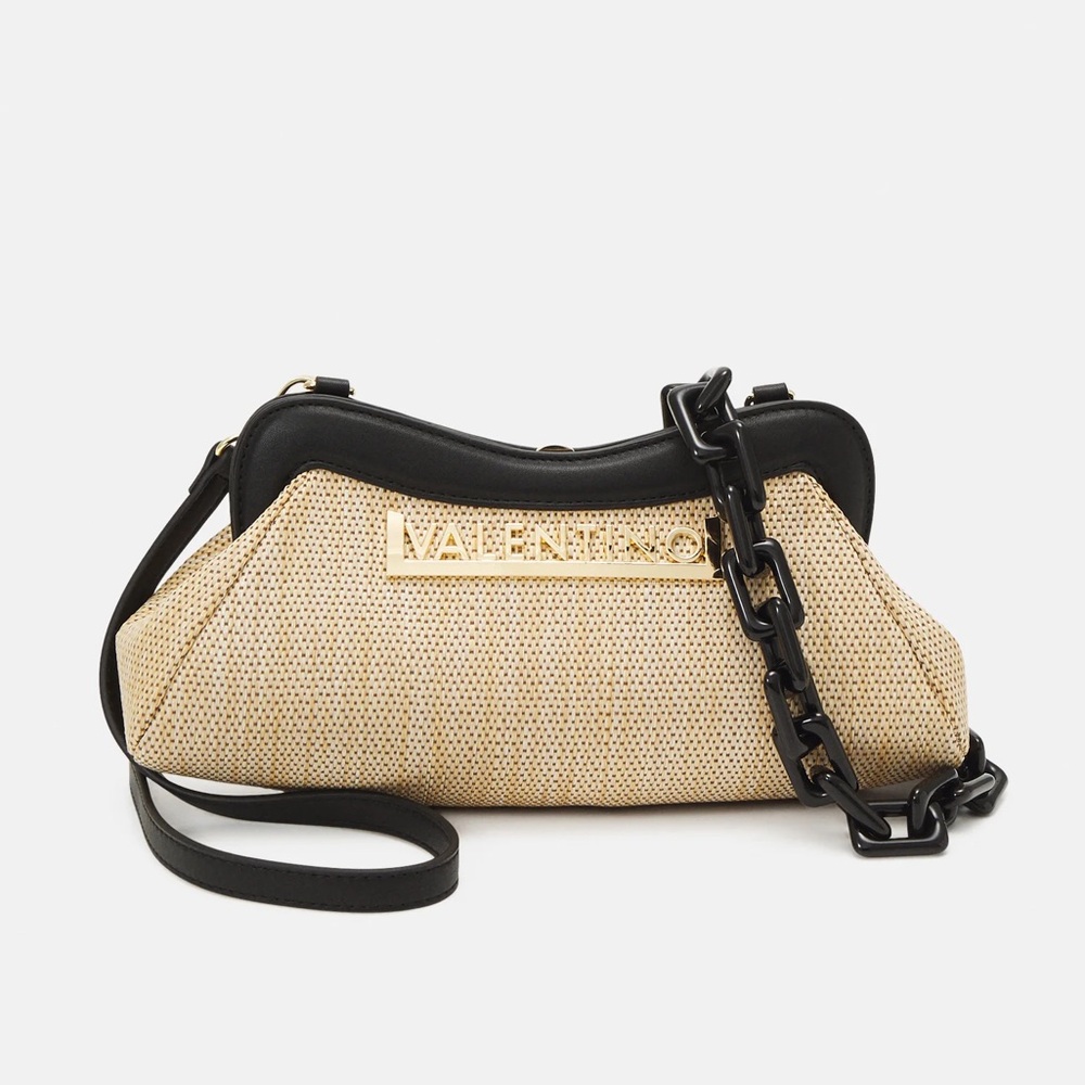 Valentino Copacabana Across Body Bag